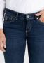 MAC Stijlvolle Slim-Fit Jeans Blue Heren - Thumbnail 5