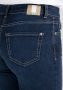 MAC Stijlvolle Slim-Fit Jeans Blue Heren - Thumbnail 8