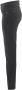 MAC Slim fit jeans met 5-pocketmodel - Thumbnail 3