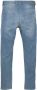 MAC Slim fit jeans met knoopsluiting model 'ARNE PIPE' - Thumbnail 6