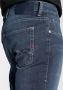 MAC Slim fit jeans Arne-Pipe light smalle figuuraccentuerende snit - Thumbnail 6