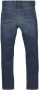 MAC Slim fit jeans Arne-Pipe light smalle figuuraccentuerende snit - Thumbnail 7