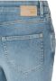 MAC Slim fit jeans Mel Sylvie Meis Recht smal model van by Sylvie Meis - Thumbnail 15