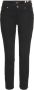 MAC Slim fit jeans Rich-Chic Moderne pasvorm met push-effect dankzij flatterende naden - Thumbnail 5