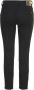 MAC Slim fit jeans Rich-Chic Moderne pasvorm met push-effect dankzij flatterende naden - Thumbnail 6
