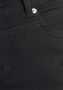 MAC Slim fit jeans Rich-Chic Moderne pasvorm met push-effect dankzij flatterende naden - Thumbnail 8