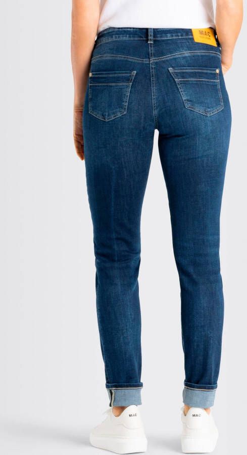 MAC Slim fit jeans Rich Slim