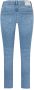 MAC Slim fit jeans Rich-slim chic - Thumbnail 2