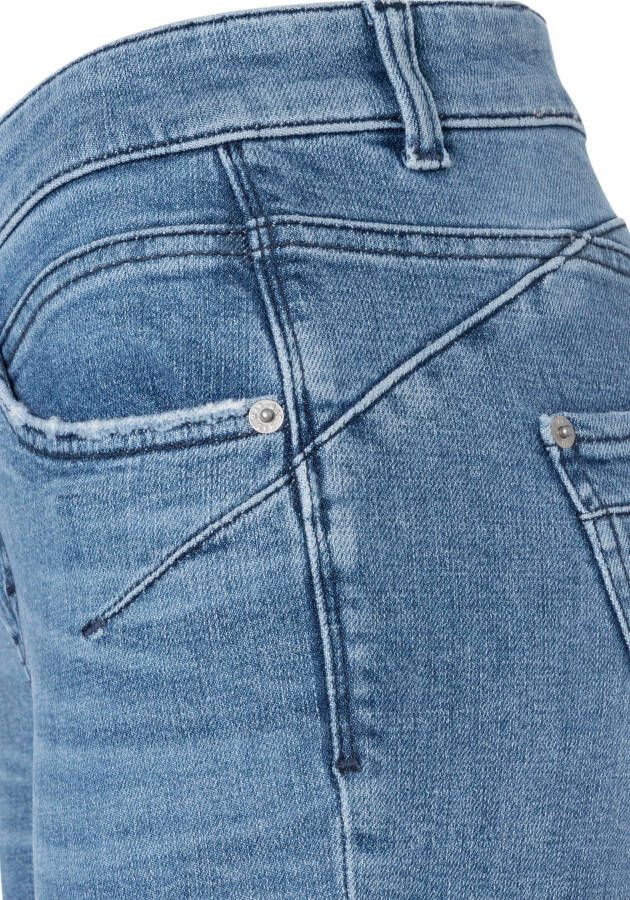 MAC Slim fit jeans Rich-slim chic