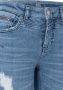 MAC Slim fit jeans Rich-slim chic - Thumbnail 7