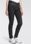 MAC Slim fit jeans Rich-slim Robuuste gestructureerde denimkwaliteit - Thumbnail 2