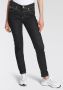 MAC Slim fit jeans Rich-slim Robuuste gestructureerde denimkwaliteit - Thumbnail 3
