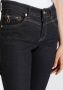 MAC Slim fit jeans Rich-slim Robuuste gestructureerde denimkwaliteit - Thumbnail 4