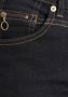 MAC Slim fit jeans Rich-slim Robuuste gestructureerde denimkwaliteit - Thumbnail 5