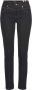 MAC Slim fit jeans Rich-slim Robuuste gestructureerde denimkwaliteit - Thumbnail 6