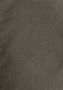 MAC Stoffen broek met siernaden - Thumbnail 9