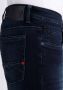 MAC Arne Pipe Workout Denimflexx Slim-fit Jeans Blue Heren - Thumbnail 7