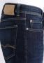 MAC Stijlvolle flexx Slim-fit Jeans voor heren Blue Heren - Thumbnail 10