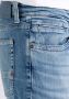 MAC slim fit jeans mid blue japanese vintage wash - Thumbnail 10