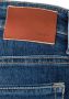 MAC slim fit jeans Arne Pipe Workout h662 old legend wash - Thumbnail 11