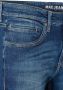 MAC slim fit jeans Arne Pipe Workout h662 old legend wash - Thumbnail 12