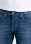 MAC slim fit jeans Arne Pipe Workout h662 old legend wash - Thumbnail 6