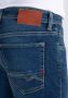 MAC slim fit jeans Arne Pipe Workout h662 old legend wash - Thumbnail 7
