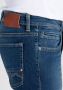 MAC slim fit jeans Arne Pipe Workout h662 old legend wash - Thumbnail 8