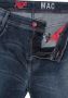 MAC Straight jeans Flexx-Driver superelastisch - Thumbnail 10