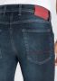 MAC Straight jeans Flexx-Driver superelastisch - Thumbnail 6