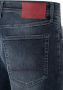 MAC Straight jeans Flexx-Driver superelastisch - Thumbnail 8