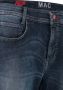MAC Straight jeans Flexx-Driver superelastisch - Thumbnail 9