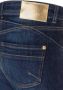 MAC Straight jeans Rich Slim - Thumbnail 9