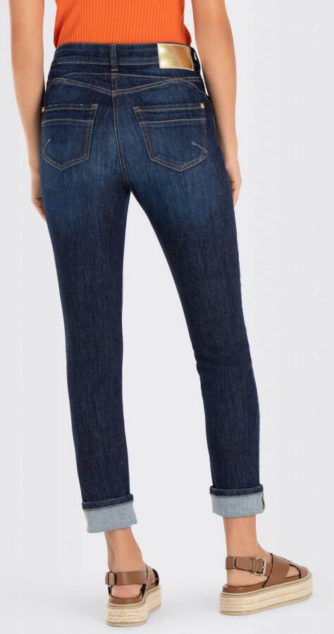MAC Straight jeans Rich Slim
