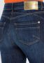 MAC Straight jeans Rich Slim - Thumbnail 5