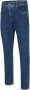 MAC Stijlvolle Slim-Fit Jeans Blue Heren - Thumbnail 6