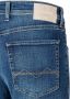 MAC Straight jeans Arne - Thumbnail 3