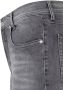 MAC Regular fit jeans met knoopsluiting model 'ARNE PIPE' - Thumbnail 6