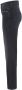 MAC Stretch jeans Melanie-Glam Afgezet met studs op de zakken - Thumbnail 2
