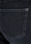 MAC Stretch jeans Angela - Thumbnail 6