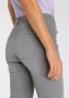 MAC Stretch jeans Dream Bijzonder elastisch materiaal voor een perfecte pasvorm - Thumbnail 10