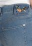 MAC Stretch jeans Dream met stretch voor een perfecte pasvorm - Thumbnail 5