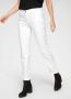 MAC Stretch jeans Dream Bijzonder elastisch materiaal voor een perfecte pasvorm - Thumbnail 5