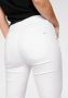 MAC Stretch jeans Dream Bijzonder elastisch materiaal voor een perfecte pasvorm - Thumbnail 4