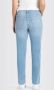 MAC Stretch jeans Dream Bijzonder elastisch materiaal voor een perfecte pasvorm - Thumbnail 3