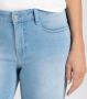 MAC Stretch jeans Dream Bijzonder elastisch materiaal voor een perfecte pasvorm - Thumbnail 5