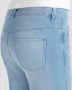 MAC Stretch jeans Dream Bijzonder elastisch materiaal voor een perfecte pasvorm - Thumbnail 6