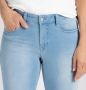 MAC Stretch jeans Dream Bijzonder elastisch materiaal voor een perfecte pasvorm - Thumbnail 7