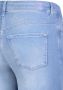 MAC Stretch jeans Dream Bijzonder elastisch materiaal voor een perfecte pasvorm - Thumbnail 8