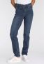 MAC Stretch jeans Dream met stretch voor een perfecte pasvorm - Thumbnail 4